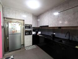 Blk 259 Bukit Panjang New Town (Bukit Panjang), HDB 4 Rooms #628624091